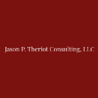 Jason P Theriot Consulting, LLC