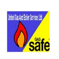 United Boiler Ltd