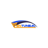 ventuneac