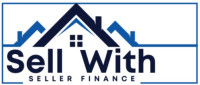 sellwithsellerfinance