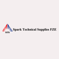 Spark Technical Supplies FZE