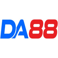 da88senet
