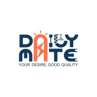 DailyMate – Where Quality Meets Durability