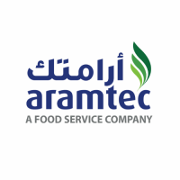 Aramtec A Food Service Company