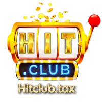 hitclubtaxon