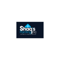 Shaq’s Painting Inc