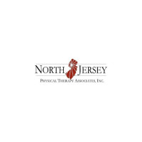 North Jersey Physical Therapy Associates, Inc