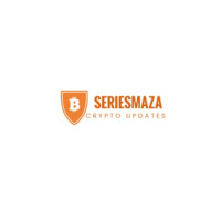 Seriesmaza