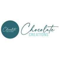 Chocolatecreations