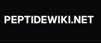peptidewiki