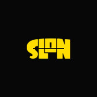 Slon Exterior Care