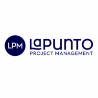 Lapunto Project Management
