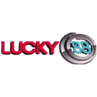 lucky88grcom