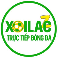 xoilacz1com