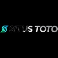 situstoto