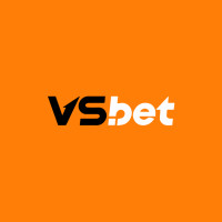 Vsbet – Link truy cập chính thức nhà cái Vsbet
