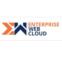 Enterprise Web Cloud