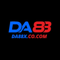 Da88 | Nhà Cái Thể Thao, ***** Chuyên Nghiệp Châu Á
