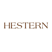 Hestern – Premium Handcrafted Leather Bags & Accessories