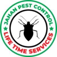 Pest Control in Dhanmondi