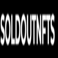 Soldout NFTs Marketing