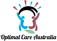 Optimal Care Australia
