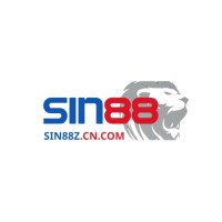 SIN88 | Nhà Cái Thể Thao, ***** Chuyên Nghiệp Số 1 Châu Á