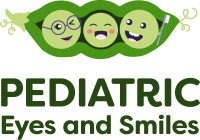Pediatric Eyes and Smiles (PEAS)