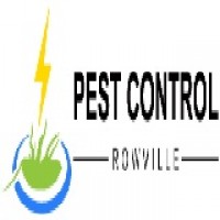 Best Pest Control Rowville