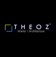 THEOZ INTERIOR DESIGNERS KOCHI