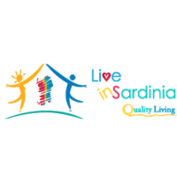 Live In Sardinia
