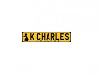 KCharles Haulage