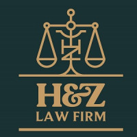 Best International Law Firm & Lawyers in New Cairo, Cairo, Egypt