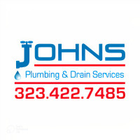 Plumbing Services