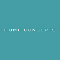 Armchairs Melbourne - Home Concepts