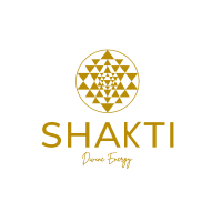 Shakti Divine Energy
