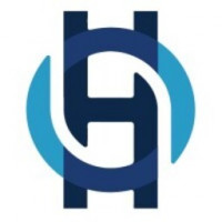 Oncologist Consultant | Hawaii Oncology