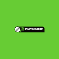 InningsBreak- For Latest Cricket News, Results, Teams, Schedule