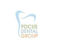 Dentist Box Hill - Focus Dental Group