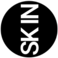 SKIN Microplaster