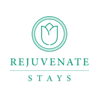 Rejuvenate Stays