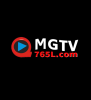You can watch Korean movies online for free