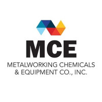 MCE CHEMICAL & EQUIPMENT CO. INC