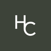 Function Venues Melbourne