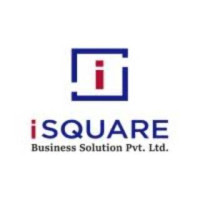 Custom ERP Software Development Services