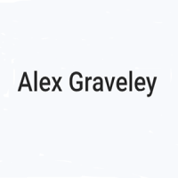 Alex Graveley