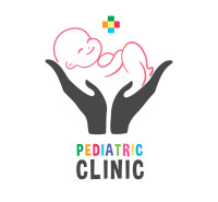 Top 10 pediatrician in Greater Noida