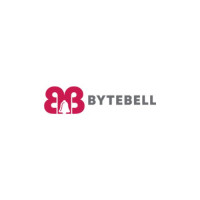 bellbyte