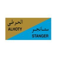 Alhoty Stanger