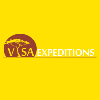Visa Expeditions